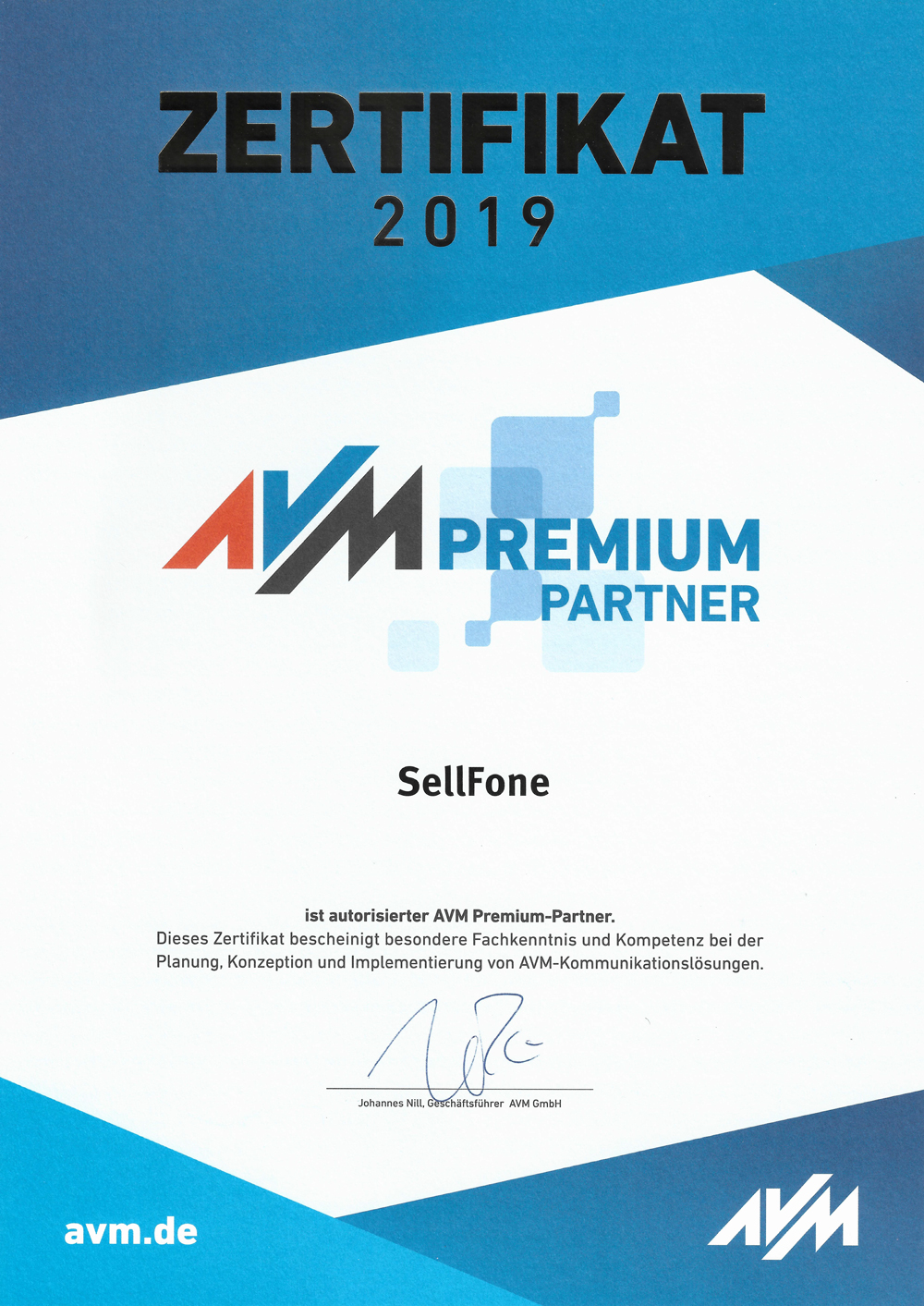 2019-Zertifikat-2019-AVM-Premium-Partner.pdf