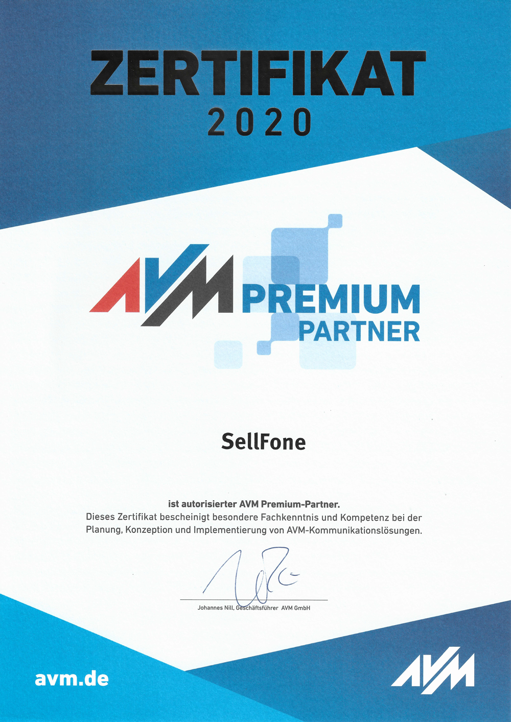 2020-Zertifikat-2020-AVM-Premium-Partner.pdf