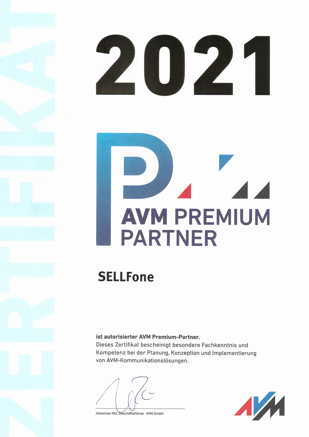 2021-Zertifikat-2021-AVM-Premium-Partner.pdf